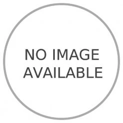 Rivera Pebbles 4 Color Honed 12.01 in. x 12.01 in. x 11 mm Pebbles Mesh-Mounted Mosaic Tile (1 sq. ft.) by EMSER TILE -EMSER TILE store 4 color emser tile mosaic tile 892483 31 1000