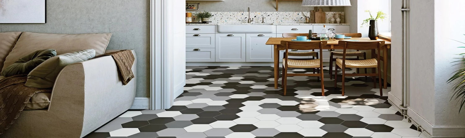 EMSER TILE store -EMSER TILE store 78