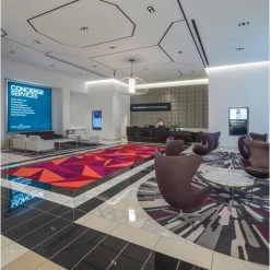 Granite Absolute Black Polished 12.01 in. x 24.02 in. Granite Floor and Wall Tile (2 sq. ft.) by EMSER TILE -EMSER TILE store absolute black emser tile granite tile 1145041 31 1000