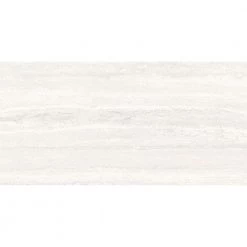 Esplanade Alley Matte 11.81 in. x 23.62 in. Porcelain Floor and Wall Tile (11.628 sq. ft. / case) by EMSER TILE -EMSER TILE store alley emser tile porcelain tile 1391103 1d 1000