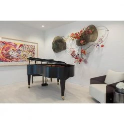 Esplanade Alley Matte 11.81 in. x 23.62 in. Porcelain Floor and Wall Tile (11.628 sq. ft. / case) by EMSER TILE -EMSER TILE store alley emser tile porcelain tile 1391103 44 1000