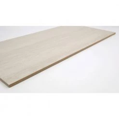 Esplanade Alley Matte 11.81 in. x 23.62 in. Porcelain Floor and Wall Tile (11.628 sq. ft. / case) by EMSER TILE -EMSER TILE store alley emser tile porcelain tile 1391103 4f 1000