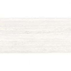 Esplanade Alley Matte 11.81 in. x 23.62 in. Porcelain Floor and Wall Tile (11.628 sq. ft. / case) by EMSER TILE