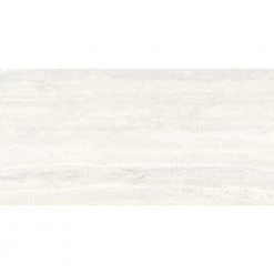 Esplanade Alley Matte 11.81 in. x 23.62 in. Porcelain Floor and Wall Tile (11.628 sq. ft. / case) by EMSER TILE -EMSER TILE store alley emser tile porcelain tile 1391103 66 1000
