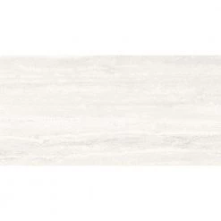 Esplanade Alley Matte 11.81 in. x 23.62 in. Porcelain Floor and Wall Tile (11.628 sq. ft. / case) by EMSER TILE -EMSER TILE store alley emser tile porcelain tile 1391103 77 1000