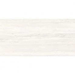 Esplanade Alley Matte 11.81 in. x 23.62 in. Porcelain Floor and Wall Tile (11.628 sq. ft. / case) by EMSER TILE -EMSER TILE store alley emser tile porcelain tile 1391103 a0 1000