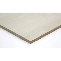 Esplanade Alley Matte 11.81 in. x 23.62 in. Porcelain Floor and Wall Tile (11.628 sq. ft. / case) by EMSER TILE -EMSER TILE store alley emser tile porcelain tile 1391103 c3 1000