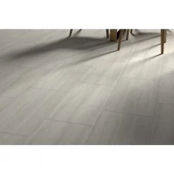 Esplanade Alley Matte 11.81 in. x 23.62 in. Porcelain Floor and Wall Tile (11.628 sq. ft. / case) by EMSER TILE -EMSER TILE store alley emser tile porcelain tile 1391103 fa 1000
