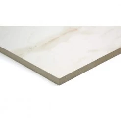 Sweden Alps 11.81 in. x 23.62 in. Polished Stone Look Porcelain Floor and Wall Tile (9.69 sq. ft./Case) by EMSER TILE 9 Sweden Alps 11.81 in. x 23.62 in. Polished Stone Look Porcelain Floor and Wall Tile (9.69 sq. ft./Case) by EMSER TILE -EMSER TILE store alps emser tile porcelain tile 1994967 c3 1000