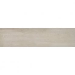 Denova Astoria 8.98 in. x 36.02 in. Matte Porcelain Concrete Look Floor and Wall Tile (13.446 sq. ft./Case) by EMSER TILE