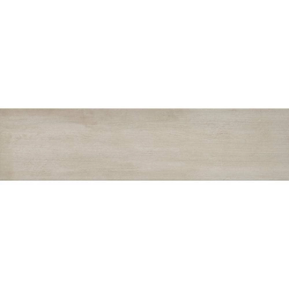 Denova Astoria 8.98 in. x 36.02 in. Matte Porcelain Concrete Look Floor and Wall Tile (13.446 sq. ft./Case) by EMSER TILE 3 Denova Astoria 8.98 in. x 36.02 in. Matte Porcelain Concrete Look Floor and Wall Tile (13.446 sq. ft./Case) by EMSER TILE