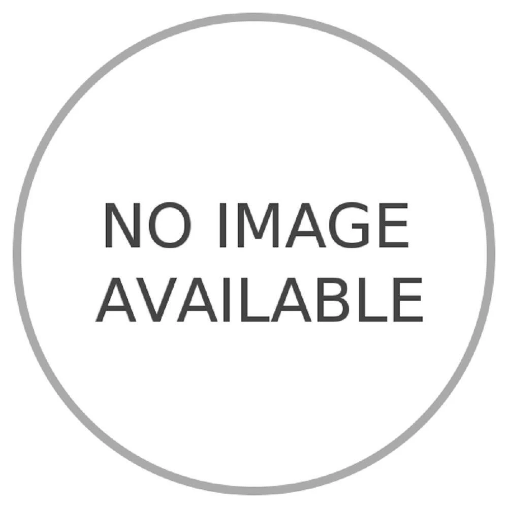 Denova Astoria 8.98 in. x 36.02 in. Matte Porcelain Concrete Look Floor and Wall Tile (13.446 sq. ft./Case) by EMSER TILE 4 Denova Astoria 8.98 in. x 36.02 in. Matte Porcelain Concrete Look Floor and Wall Tile (13.446 sq. ft./Case) by EMSER TILE - Image 2