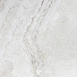 Gateway Avorio Matte 19.69 in. x 19.69 in. Porcelain Floor and Wall Tile (16.146 sq. ft. / case) by EMSER TILE 12 Gateway Avorio Matte 19.69 in. x 19.69 in. Porcelain Floor and Wall Tile (16.146 sq. ft. / case) by EMSER TILE -EMSER TILE store avorio emser tile porcelain tile 1494786 1f 1000