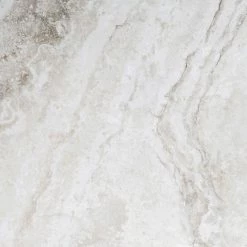 Gateway Avorio Matte 19.69 in. x 19.69 in. Porcelain Floor and Wall Tile (16.146 sq. ft. / case) by EMSER TILE 13 Gateway Avorio Matte 19.69 in. x 19.69 in. Porcelain Floor and Wall Tile (16.146 sq. ft. / case) by EMSER TILE -EMSER TILE store avorio emser tile porcelain tile 1494786 44 1000