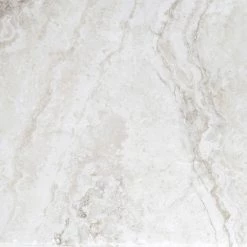 Gateway Avorio Matte 19.69 in. x 19.69 in. Porcelain Floor and Wall Tile (16.146 sq. ft. / case) by EMSER TILE 10 Gateway Avorio Matte 19.69 in. x 19.69 in. Porcelain Floor and Wall Tile (16.146 sq. ft. / case) by EMSER TILE -EMSER TILE store avorio emser tile porcelain tile 1494786 c3 1000