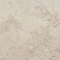 Gateway Avorio Matte 19.69 in. x 19.69 in. Porcelain Floor and Wall Tile (16.146 sq. ft. / case) by EMSER TILE 9 Gateway Avorio Matte 19.69 in. x 19.69 in. Porcelain Floor and Wall Tile (16.146 sq. ft. / case) by EMSER TILE -EMSER TILE store avorio emser tile porcelain tile 1494786 e1 1000