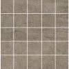 Explorer Barcelona 12.6 in. x 12.64 in. x 8mm Porcelain Mesh-Mounted Mosaic Tile (1.1 sq. ft.) by EMSER TILE -EMSER TILE store barcelona emser tile mosaic tile 1339831 64 1000