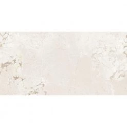 Newport Bay Matte 12.2 in. x 24.02 in. Porcelain Floor and Wall Tile (12.51 sq. ft./case) by EMSER TILE