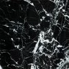 Marble Black and White Polished 12.01 in. x 12.01 in. Marble Floor and Wall Tile (1 sq. ft.) by EMSER TILE 2 Marble Black and White Polished 12.01 in. x 12.01 in. Marble Floor and Wall Tile (1 sq. ft.) by EMSER TILE -EMSER TILE store black white emser tile marble tile 824448 64 1000