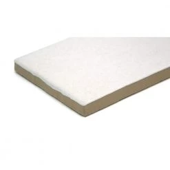 Passion Blanco 2.56 in. x 7.87 in. Glossy Porcelain Brick Look Wall Tile (3.78 sq. ft./Case) by EMSER TILE 12 Passion Blanco 2.56 in. x 7.87 in. Glossy Porcelain Brick Look Wall Tile (3.78 sq. ft./Case) by EMSER TILE -EMSER TILE store blanco emser tile porcelain tile 1941443 c3 1000