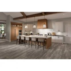Passion Blanco 2.56 in. x 7.87 in. Glossy Porcelain Brick Look Wall Tile (3.78 sq. ft./Case) by EMSER TILE 16 Passion Blanco 2.56 in. x 7.87 in. Glossy Porcelain Brick Look Wall Tile (3.78 sq. ft./Case) by EMSER TILE -EMSER TILE store blanco emser tile porcelain tile 1941443 fa 1000