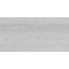 Marble Blue Honed 11.81 in. x 23.62 in. Marble Floor and Wall Tile (2.00 sq. ft.) by EMSER TILE
