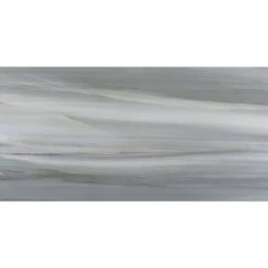 Nova Blue 11.81 in. x 23.62 in. Porcelain Floor and Wall Tile (11.628 sq. ft./case) by EMSER TILE