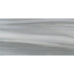 Nova Blue 11.81 in. x 23.62 in. Porcelain Floor and Wall Tile (11.628 sq. ft./case) by EMSER TILE -EMSER TILE store blue emser tile porcelain tile 1670874 c3 1000