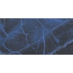 Parkview Blue 11.81 in. x 23.62 in. Matte Porcelain Field Tile by EMSER TILE 14 Parkview Blue 11.81 in. x 23.62 in. Matte Porcelain Field Tile by EMSER TILE -EMSER TILE store blue emser tile porcelain tile a86parkbl1224m 1f 1000
