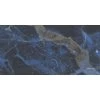 Parkview Blue 11.81 in. x 23.62 in. Matte Porcelain Field Tile by EMSER TILE -EMSER TILE store blue emser tile porcelain tile a86parkbl1224m 64 1000