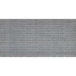 Parkview Blue 11.81 in. x 23.62 in. Matte Porcelain Field Tile by EMSER TILE 11 Parkview Blue 11.81 in. x 23.62 in. Matte Porcelain Field Tile by EMSER TILE -EMSER TILE store blue emser tile porcelain tile a86parkbl1224m 66 1000