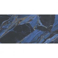 Parkview Blue 11.81 in. x 23.62 in. Polished Porcelain Field Tile by EMSER TILE 18 Parkview Blue 11.81 in. x 23.62 in. Polished Porcelain Field Tile by EMSER TILE -EMSER TILE store blue emser tile porcelain tile a86parkbl1224p 1f 1000