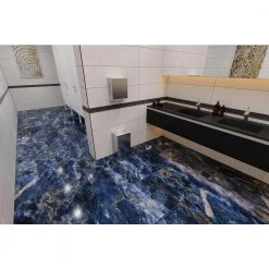Parkview Blue 11.81 in. x 23.62 in. Polished Porcelain Field Tile by EMSER TILE 19 Parkview Blue 11.81 in. x 23.62 in. Polished Porcelain Field Tile by EMSER TILE -EMSER TILE store blue emser tile porcelain tile a86parkbl1224p 31 1000