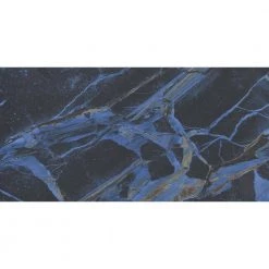 Parkview Blue 11.81 in. x 23.62 in. Polished Porcelain Field Tile by EMSER TILE 17 Parkview Blue 11.81 in. x 23.62 in. Polished Porcelain Field Tile by EMSER TILE -EMSER TILE store blue emser tile porcelain tile a86parkbl1224p 4f 1000