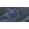 Parkview Blue 11.81 in. x 23.62 in. Polished Porcelain Field Tile by EMSER TILE -EMSER TILE store blue emser tile porcelain tile a86parkbl1224p 64 1000