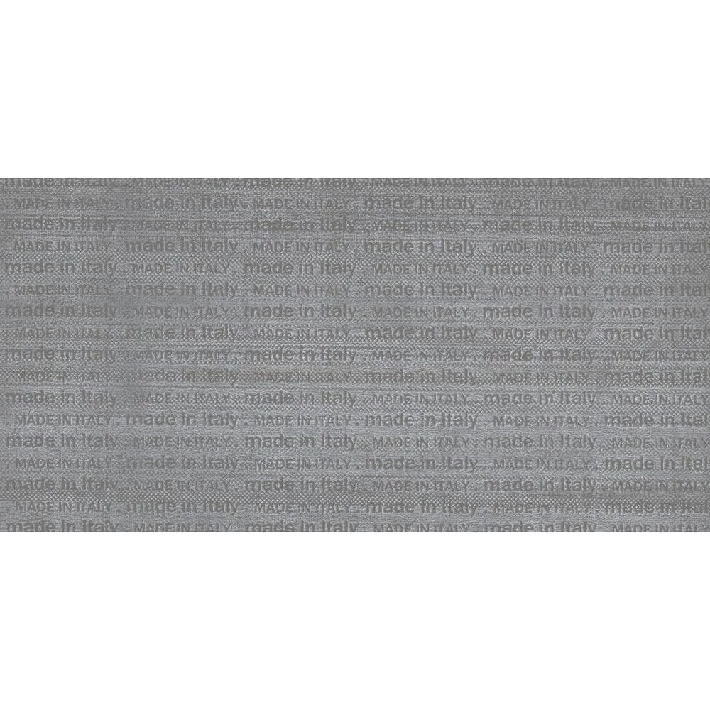 Parkview Blue 11.81 in. x 23.62 in. Polished Porcelain Field Tile by EMSER TILE 6 Parkview Blue 11.81 in. x 23.62 in. Polished Porcelain Field Tile by EMSER TILE - Image 4