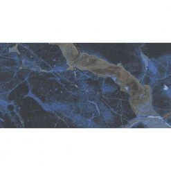 Parkview Blue 11.81 in. x 23.62 in. Polished Porcelain Field Tile by EMSER TILE 16 Parkview Blue 11.81 in. x 23.62 in. Polished Porcelain Field Tile by EMSER TILE -EMSER TILE store blue emser tile porcelain tile a86parkbl1224p c3 1000