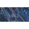 Parkview Blue 23.62 in. x 47.24 in. Polished Porcelain Field Tile by EMSER TILE -EMSER TILE store blue emser tile porcelain tile a86parkbl2447p 64 1000