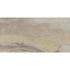 Eurasia Chiara 12 in. x 24 in. Porcelain Floor and Wall Tile (11.64 sq. ft. / case) by EMSER TILE 2 Eurasia Chiara 12 in. x 24 in. Porcelain Floor and Wall Tile (11.64 sq. ft. / case) by EMSER TILE -EMSER TILE store brown glazed emser tile porcelain tile 1122798 64 1000