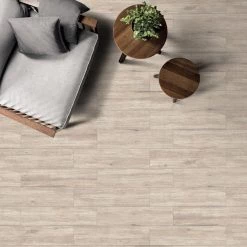 Larchmont Canton Matte 5.91 in. x 23.62 in. Porcelain Floor and Wall Tile (10.659 sq. ft./case) by EMSER TILE -EMSER TILE store canton emser tile porcelain tile 1691851 31 1000