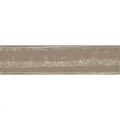 Larchmont Canton Matte 5.91 in. x 23.62 in. Porcelain Floor and Wall Tile (10.659 sq. ft./case) by EMSER TILE -EMSER TILE store canton emser tile porcelain tile 1691851 66 1000