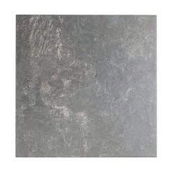 Brava Carbon 11.81 in. x 23.62 in. Matte Stone Look Porcelain Floor and Wall Tile (13.566 sq. ft./Case) by EMSER TILE -EMSER TILE store carbon emser tile porcelain tile 1849831 1f 1000