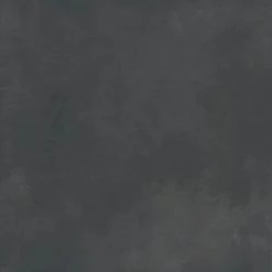 Cosmopolitan Charcoal 23.62 in. x 23.62 in. Matte Porcelain Floor and Wall Tile (11.625 sq. ft. /case 3 pieces per case) by EMSER TILE