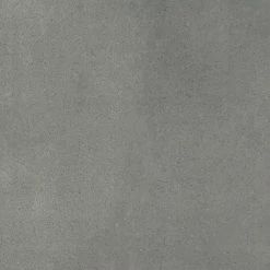 Porto Li Charcoal 23.62 in. x 23.62 in. Matte Porcelain Concrete Look Floor and Wall Tile (15.5 sq. ft./Case) by EMSER TILE