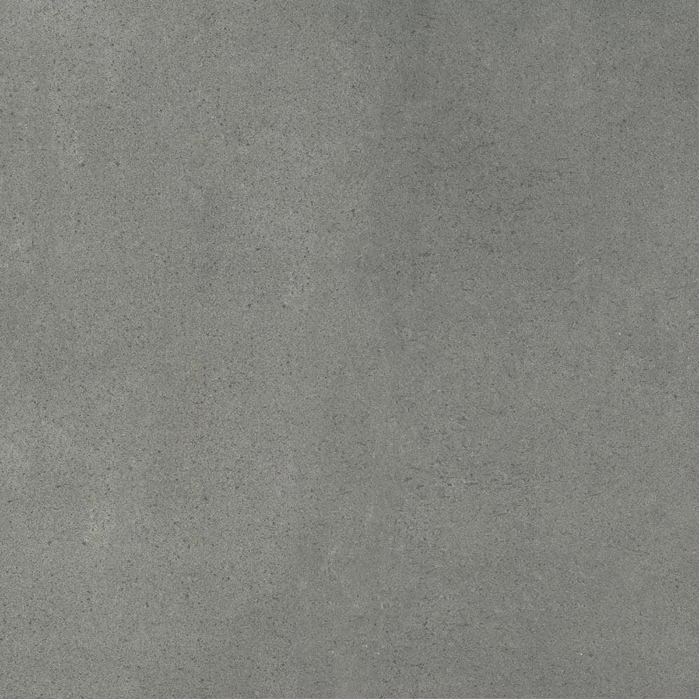 Porto Li Charcoal 23.62 in. x 23.62 in. Matte Porcelain Concrete Look Floor and Wall Tile (15.5 sq. ft./Case) by EMSER TILE 3 Porto Li Charcoal 23.62 in. x 23.62 in. Matte Porcelain Concrete Look Floor and Wall Tile (15.5 sq. ft./Case) by EMSER TILE