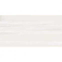 Silhouette Contour 11.81 in. x 23.62 in. Porcelain Floor and Wall Tile (11.628 sq. ft./Case) by EMSER TILE -EMSER TILE store contour emser tile porcelain tile 1680968 44 1000