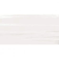 Silhouette Contour 11.81 in. x 23.62 in. Porcelain Floor and Wall Tile (11.628 sq. ft./Case) by EMSER TILE