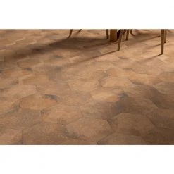 Newberry Cotto 9.45 in. x 10.91 in. Porcelain Floor and Wall Tile (10.46 sq. ft. / case) by EMSER TILE -EMSER TILE store cotto emser tile porcelain tile 1406088 31 1000
