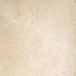 Marble Crema Marfil Classico Polished 23.62 in. x 23.62 in. Marble Floor and Wall Tile (4 sq. ft.) by EMSER TILE 12 Marble Crema Marfil Classico Polished 23.62 in. x 23.62 in. Marble Floor and Wall Tile (4 sq. ft.) by EMSER TILE -EMSER TILE store crema marfil classico emser tile marble tile 1077430 1f 1000