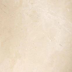 Marble Crema Marfil Classico Polished 23.62 in. x 23.62 in. Marble Floor and Wall Tile (4 sq. ft.) by EMSER TILE 11 Marble Crema Marfil Classico Polished 23.62 in. x 23.62 in. Marble Floor and Wall Tile (4 sq. ft.) by EMSER TILE -EMSER TILE store crema marfil classico emser tile marble tile 1077430 4f 1000